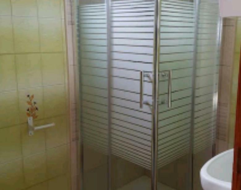 Atico Con Vistas Al Mar, Garachico Apartamento Garachico  Exterior foto